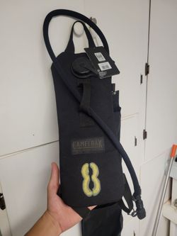 Camelbak