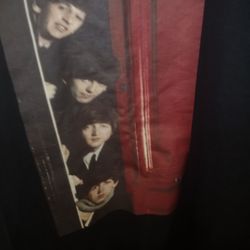 Beatles T Shirt (m) 