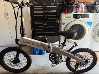ebike