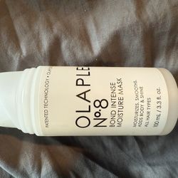 Olaplex Bond Mask3.3 Oz