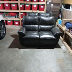 Recliners