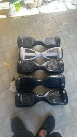 $50 for all