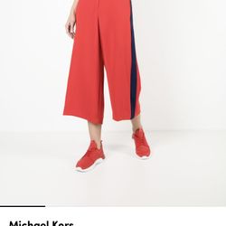 Michael Kors Pants Dress