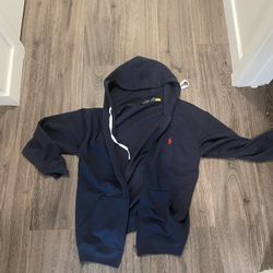 Polo Ralph Lauren Hoodie 