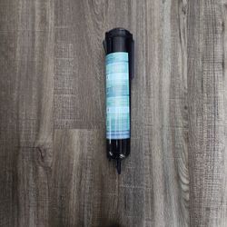 Sylvia Brand Refrigerator Water Filter (contact info removed)