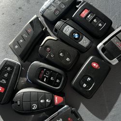Car Key Fob Nissan Key Fob Toyota Key Fob Dodge Key Fob Chevy Key Fob Honda Key Fob Jeep Key Fob Lexus Key Fob Bmw Key Fob Honda Key Fob Kia Key Fob 