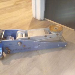 Pittsburgh jack (CHEAP)40$ 