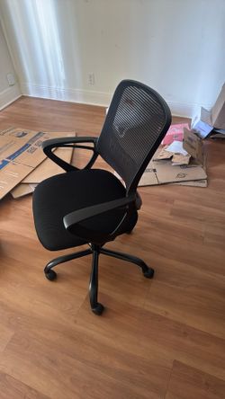 Chair