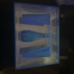 DAVIDOFF Cool Water 