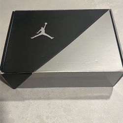Jordan 11 Jubilee