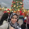 Tasneem Alhakeem