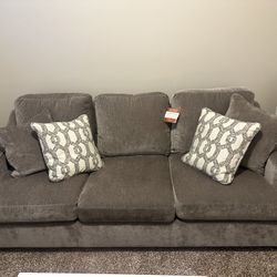 LA-Z-BOY Couch