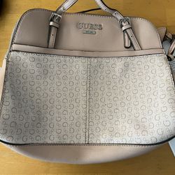 Guess Purse 