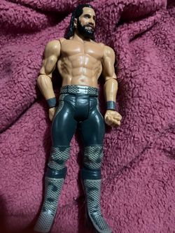 Wwe