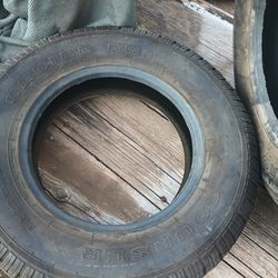 Tires