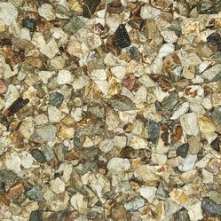 FREE Palomino Gold Landscape Rock (USED)