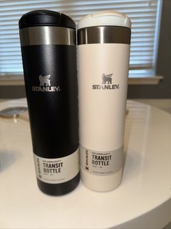 Stanley cups $25 Each