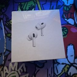 Wireless Bluetooth Headphones 