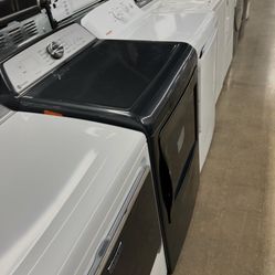 Major Deals Available