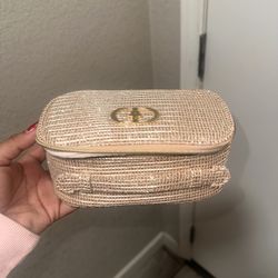 Dior Makeup Pouch 