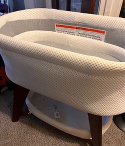 Bassinet