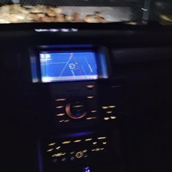 Acura RSX SUPER UTILITY