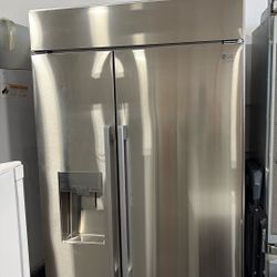 Lg Refrigerator