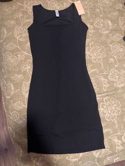 Popilush Dress