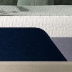 Nectar Premier King Mattress 