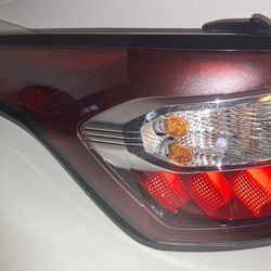 NEW Ford Escape BOTH  Sides AVAILABLE Tail Light 2017 2018 2019 $35 each North Phx