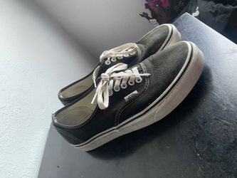 Vans Shoes