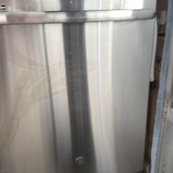 GE Dishwasher