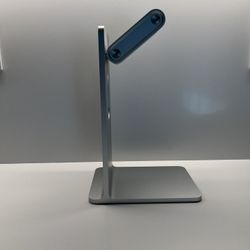 Apple Studio Display Tilt & Height Adjustment Stand