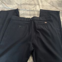 Dickies 774F Dress Pants