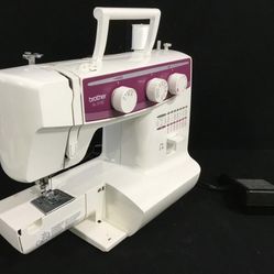 5130 Brother Sewing Machine 
