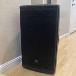 Jbl Speaker