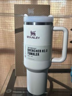 Stanley Cup 40 OZ