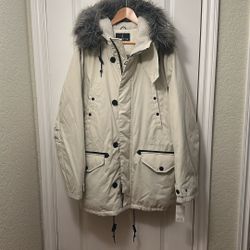 London fog Jacket, Men’s