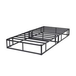 Box spring twin BRAND NEW