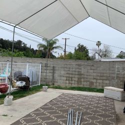 Canopy For Sale New 