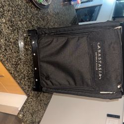 Anastasia Makeup Roller (zuca) 