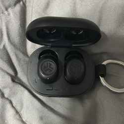 JLAB Mini Earbuds 