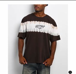 Empyre tee