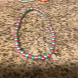 Choker