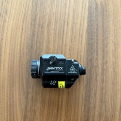 Nightstick TCM-550XL-GL
