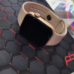 Apple Watch Series 5