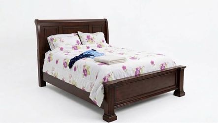 Furniture set- DEAL / NEGOTIATION OK