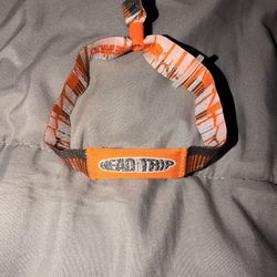 Head Trio 2 Wristband 