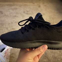 Addias Size 4 In Boys  