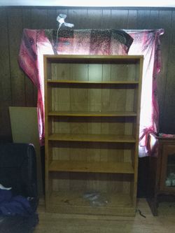 everything must sell ASAP